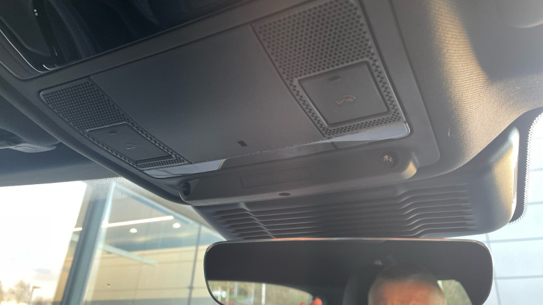 Land Rover Range Rover Evoque 2.0 D200 R-Dynamic S 5dr Auto Diesel Hatchback